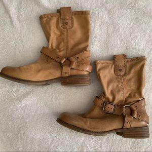 Gianni Bini Boots